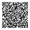 EEA Page URL QR