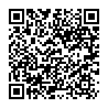 EEA Page URL QR