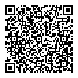 EEA Page URL QR