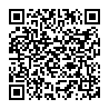 EEA Page URL QR