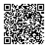 EEA Page URL QR