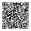 EEA Page URL QR