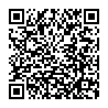 EEA Page URL QR