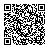 EEA Page URL QR