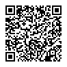 EEA Page URL QR