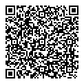 EEA Page URL QR