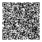 EEA Page URL QR