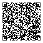 EEA Page URL QR