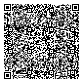 EEA Page URL QR