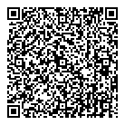 EEA Page URL QR