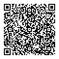 EEA Page URL QR