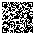 EEA Page URL QR