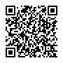 EEA Page URL QR