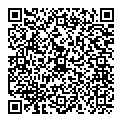 EEA Page URL QR