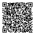 EEA Page URL QR