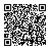 EEA Page URL QR