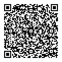 EEA Page URL QR