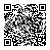 EEA Page URL QR