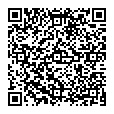 EEA Page URL QR