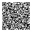 EEA Page URL QR