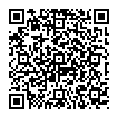 EEA Page URL QR