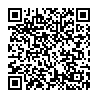 EEA Page URL QR