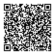 EEA Page URL QR