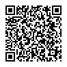 EEA Page URL QR