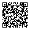 EEA Page URL QR