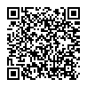 EEA Page URL QR