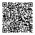 EEA Page URL QR