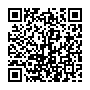 EEA Page URL QR