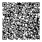 EEA Page URL QR