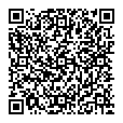 EEA Page URL QR