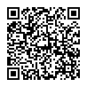 EEA Page URL QR