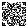 EEA Page URL QR