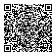 EEA Page URL QR