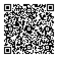 EEA Page URL QR