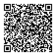 EEA Page URL QR