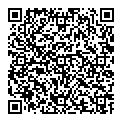 EEA Page URL QR