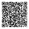 EEA Page URL QR