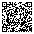 EEA Page URL QR