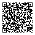 EEA Page URL QR