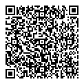 EEA Page URL QR