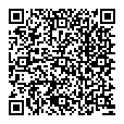 EEA Page URL QR