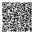 EEA Page URL QR