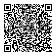 EEA Page URL QR