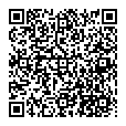 EEA Page URL QR