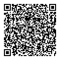 EEA Page URL QR