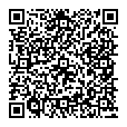 EEA Page URL QR